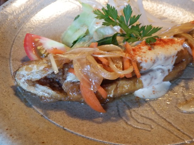 朝日鉱泉ナチュラリストの家 - 西川町その他（旅館・民宿）の写真