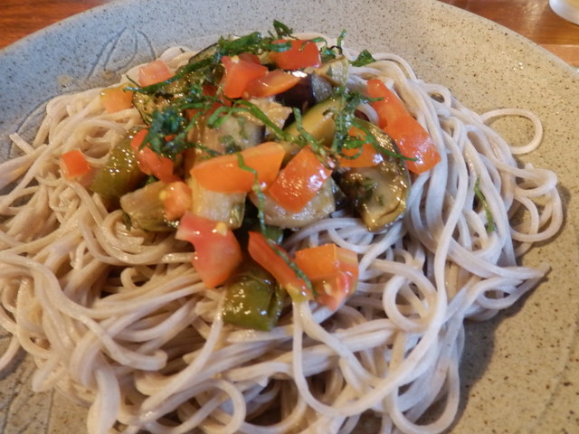 朝日鉱泉ナチュラリストの家 - 西川町その他（旅館・民宿）の写真