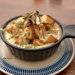 つむぐカフェ - 