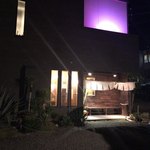 ら～めん たつみ - 