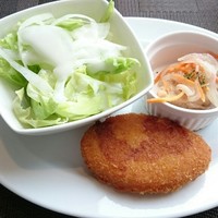 レストラン シンフォニー - 
