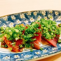 貴乃 - 