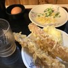 手打十段 うどんバカ一代