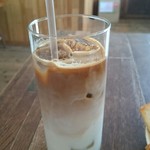 ワンルームコーヒー - 