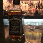 バー・エスメラルダ - 