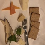 バー・エスメラルダ - 