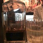 バー・エスメラルダ - 