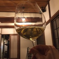 神楽坂アッカ - 