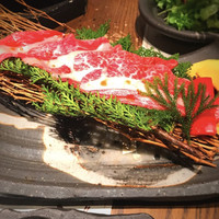 但馬屋イーマ - 