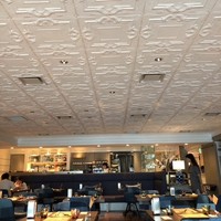 biodinamico - 店内