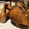 カスターニエ　軽井沢ローストチキン