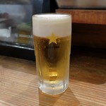 山葵 - 黒ラベル生