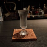 DEN - ソビエスキー