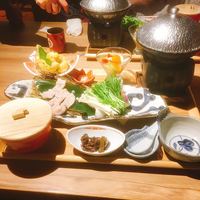 きじま 新横浜店 - 