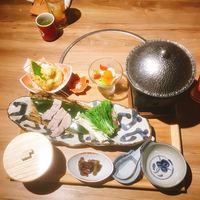 きじま 新横浜店 - 