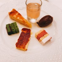 オー・プロヴァンソー - 