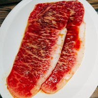 焼肉 ジャンボ はなれ - 