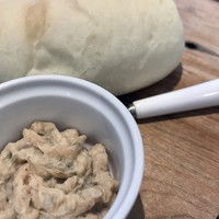 biodinamico - 