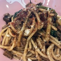 biodinamico - 