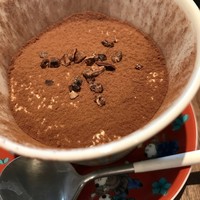 biodinamico - 