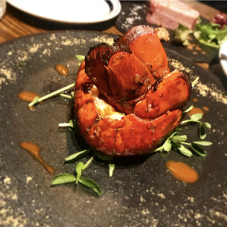 ムール & ビストロ massa_1