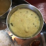 南インド料理 なんどり - 