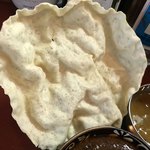 南インド料理 なんどり - 