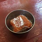 南インド料理 なんどり - 