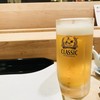 海老天 本店