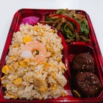 上海飯店 - 