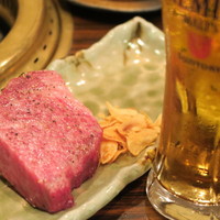 和牛焼肉KIM - 
