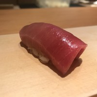 鮨 くりや川 - 