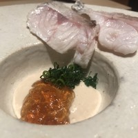 鮨 くりや川 - 