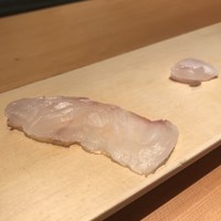 鮨 くりや川 - 