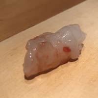 鮨 くりや川 - 