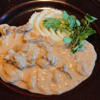 Russian Restaurant ROGOVSKI 銀座 - 