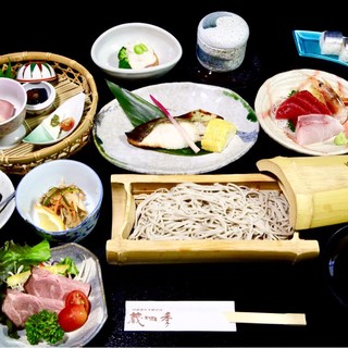 個室あり 須坂市でおすすめの居酒屋をご紹介 食べログ 個室あり 須坂市でおすすめの居酒屋をご紹介 食べログ