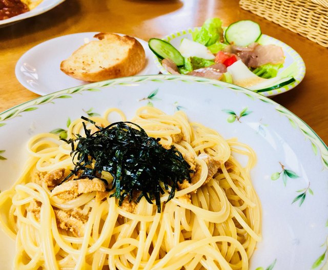 ボヌール （Bonheur） - 小野田/フレンチ | 食べログ