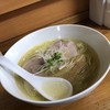 柳麺 多むら