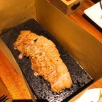 東京豚バザール - 