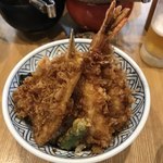 金子屋 吉祥寺店 - 