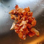 ステーキ みその - 