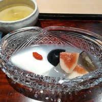 料理屋 植むら - 