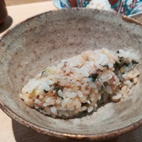 料理屋 植むら - 