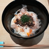料理屋 植むら - 