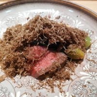料理屋 植むら - 