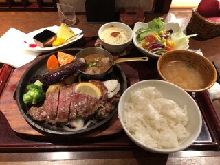 上尾でおすすめ おしゃれなランチができるお店10選 食べログまとめ 上尾でおすすめ おしゃれなランチができるお店10選 食べログまとめ