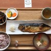 朝食屋コバカバ