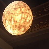 鳥と手打ち蕎麦 とり数寄 東急プラザ銀座店 - 