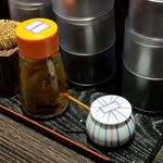 鶏そば なんきち - 